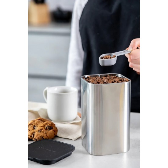 Home storage & organization MasterClass Stainless Steel